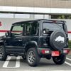 suzuki jimny 2020 -SUZUKI--Jimny 3BA-JB64W--JB64W-147504---SUZUKI--Jimny 3BA-JB64W--JB64W-147504- image 2