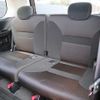 nissan serena 2008 H12178 image 28