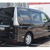 nissan serena 2014 -NISSAN--Serena DAA-HFC26--HFC26-234756---NISSAN--Serena DAA-HFC26--HFC26-234756- image 3