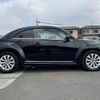 volkswagen the-beetle 2014 -VOLKSWAGEN--VW The Beetle 16CBZ--EM659320---VOLKSWAGEN--VW The Beetle 16CBZ--EM659320- image 17