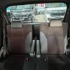 toyota vellfire 2022 -TOYOTA--Vellfire 3BA-AGH30W--AGH30-0420351---TOYOTA--Vellfire 3BA-AGH30W--AGH30-0420351- image 11