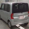 daihatsu tanto 2018 quick_quick_DBA-LA610S_LA610S-0131106 image 4