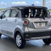 daihatsu cast 2017 quick_quick_DBA-LA250S_LA250S-0089282 image 20