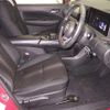nissan note 2021 -NISSAN 【三重 503ﾄ5538】--Note E13-016818---NISSAN 【三重 503ﾄ5538】--Note E13-016818- image 6