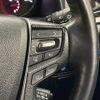 toyota alphard 2021 quick_quick_3BA-AGH30W_AGH30-0394136 image 12