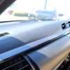 toyota hilux 2022 CFJ1762447 image 67