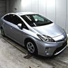 toyota prius 2012 -TOYOTA--Prius ZVW30-1498509---TOYOTA--Prius ZVW30-1498509- image 1