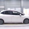nissan note 2021 -NISSAN--Note E13-047836---NISSAN--Note E13-047836- image 4