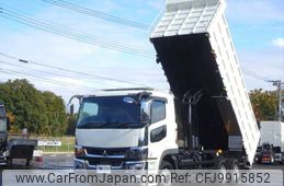 mitsubishi-fuso super-great 2023 -MITSUBISHI--Super Great 2PG-FV70HY--FV70HY-545104---MITSUBISHI--Super Great 2PG-FV70HY--FV70HY-545104-