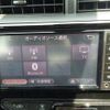 toyota aqua 2018 -TOYOTA--AQUA DAA-NHP10--NHP10-6711255---TOYOTA--AQUA DAA-NHP10--NHP10-6711255- image 19
