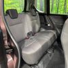 suzuki solio 2016 -SUZUKI--Solio DBA-MA26S--MA26S-104931---SUZUKI--Solio DBA-MA26S--MA26S-104931- image 9
