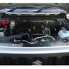 suzuki jimny-sierra 2020 quick_quick_3BA-JB74W_JB74W-118469 image 5