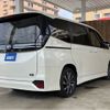 toyota voxy 2025 CFJ1325959 image 27
