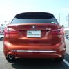 bmw 2-series 2018 quick_quick_6S15_WBA6S12030VD11934 image 5