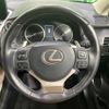 lexus nx 2019 -LEXUS--Lexus NX DAA-AYZ10--AYZ10-1027708---LEXUS--Lexus NX DAA-AYZ10--AYZ10-1027708- image 12