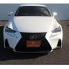 lexus is 2017 -LEXUS--Lexus IS DBA-ASE30--ASE30-0003817---LEXUS--Lexus IS DBA-ASE30--ASE30-0003817- image 8