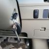 subaru sambar-dias-wagon 2013 CFJ9064898 image 19