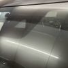 mazda cx-5 2017 CFJ1583832 image 10