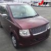 mitsubishi ek-wagon 2013 -MITSUBISHI--ek Wagon H82W-1510675---MITSUBISHI--ek Wagon H82W-1510675- image 1