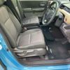 honda freed-hybrid 2016 quick_quick_GB7_GB7-1012276 image 4