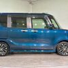 daihatsu tanto 2020 quick_quick_LA650S_LA650S-0108024 image 14