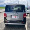 daihatsu move-canbus 2018 -DAIHATSU--Move Canbus DBA-LA800S--LA800S-0110924---DAIHATSU--Move Canbus DBA-LA800S--LA800S-0110924- image 4