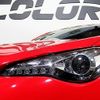 toyota 86 2017 quick_quick_DBA-ZN6_ZN6-075149 image 17