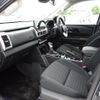mitsubishi triton 2024 CFJ1844239 image 45