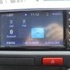 toyota hiace-van 2020 CFJ1717971 image 39