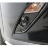 mazda cx-3 2019 -MAZDA--CX-3 3DA-DK8FW--DK8FW-103646---MAZDA--CX-3 3DA-DK8FW--DK8FW-103646- image 13