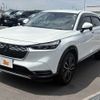 honda vezel 2023 CFJ1551018 image 10