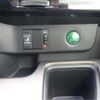 honda stepwagon 2016 CFJ1411090 image 11