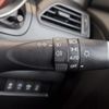 suzuki swift 2018 quick_quick_DAA-ZC53S_ZC53S-113780 image 15