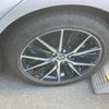 toyota camry 2023 CFJ1836453 image 9