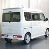 mitsubishi town-box 2019 -MITSUBISHI 【神戸 58Aｱ9273】--Town Box DS17W-200115---MITSUBISHI 【神戸 58Aｱ9273】--Town Box DS17W-200115- image 2