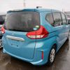 honda freed 2019 -HONDA--Freed DBA-GB5--GB5-1106165---HONDA--Freed DBA-GB5--GB5-1106165- image 2