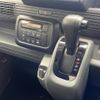 honda n-van 2019 CFJ1697235 image 12