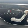 mercedes-benz c-class 2021 CFJ1665758 image 9