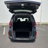 honda freed 2017 -HONDA--Freed DAA-GB7--GB7-1017338---HONDA--Freed DAA-GB7--GB7-1017338- image 22
