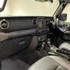 chrysler jeep-wrangler 2023 -CHRYSLER--Jeep Wrangler 3BA-JL20L--1C4HJXLN9PW559005---CHRYSLER--Jeep Wrangler 3BA-JL20L--1C4HJXLN9PW559005- image 8