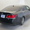 toyota crown 2013 CFJ1614929 image 18