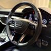 audi a6 2020 CFJ1847485 image 12