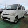 toyota townace-van 2013 -TOYOTA--Townace Van S412M--0007180---TOYOTA--Townace Van S412M--0007180- image 29