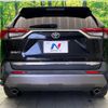 toyota rav4 2019 -TOYOTA--RAV4 6BA-MXAA54--MXAA54-4011364---TOYOTA--RAV4 6BA-MXAA54--MXAA54-4011364- image 16