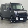 daihatsu wake 2017 -DAIHATSU--WAKE DBA-LA700S--LA700S-0089107---DAIHATSU--WAKE DBA-LA700S--LA700S-0089107- image 1