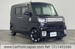 daihatsu wake 2017 -DAIHATSU--WAKE DBA-LA700S--LA700S-0089107---DAIHATSU--WAKE DBA-LA700S--LA700S-0089107-