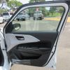 suzuki swift 2024 -SUZUKI 【宮崎 501ﾇ6970】--Swift ZCEDS--112718---SUZUKI 【宮崎 501ﾇ6970】--Swift ZCEDS--112718- image 19