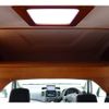 nissan nv200-vanette-van 2015 GOO_JP_700070848530250524003 image 32