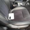 subaru forester 2022 CFJ1748877 image 9