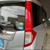 toyota roomy 2019 -TOYOTA 【名変中 】--Roomy M900A--0348632---TOYOTA 【名変中 】--Roomy M900A--0348632- image 23